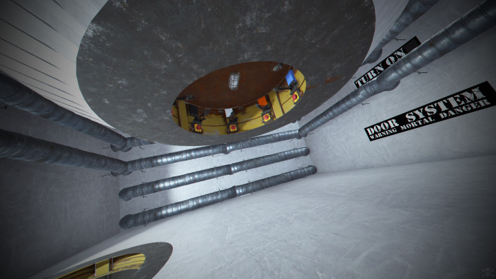 Rust Enterprise All Products