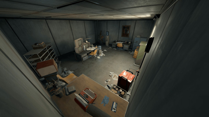 Rust Sea Islands ⚓ All Products