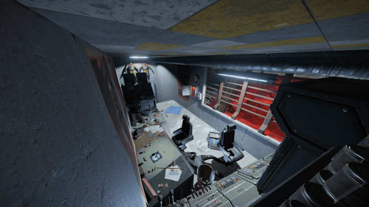 Rust NPC ISLAND 💀 All Products