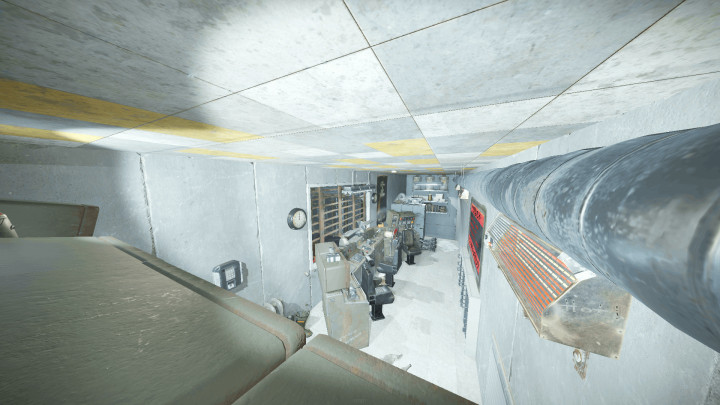 Rust NPC ISLAND 💀 All Products