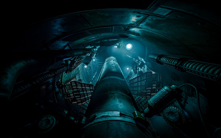 Rust Builders Freedom All Products