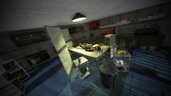 Rust Enterprise All Products