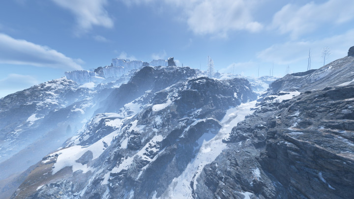 Rust Rusty Island All Products