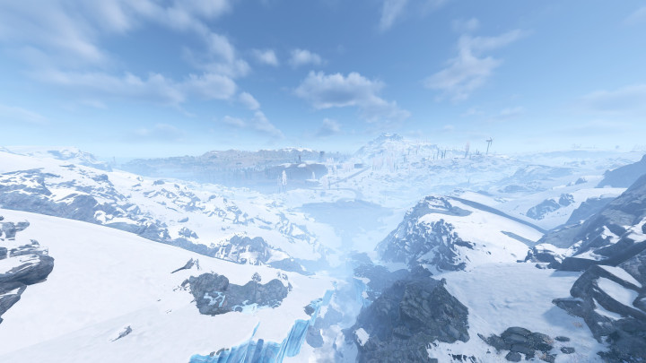 Rust Rusty Island All Products