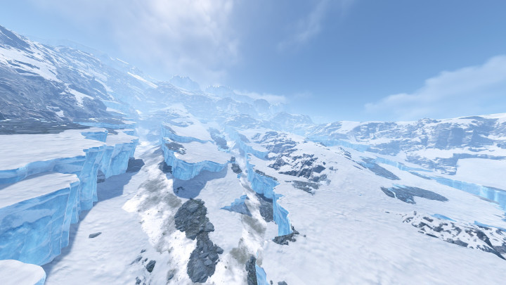 Rust Rusty Island All Products