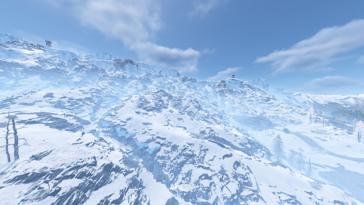 Rust Rusty Island All Products