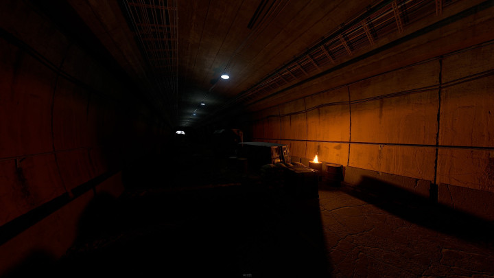 Rust Rusty Island All Products