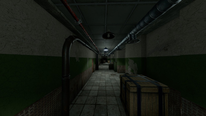 Rust Rusty Island All Products