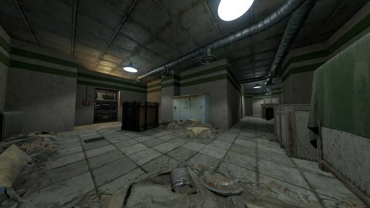 Rust Rusty Island All Products