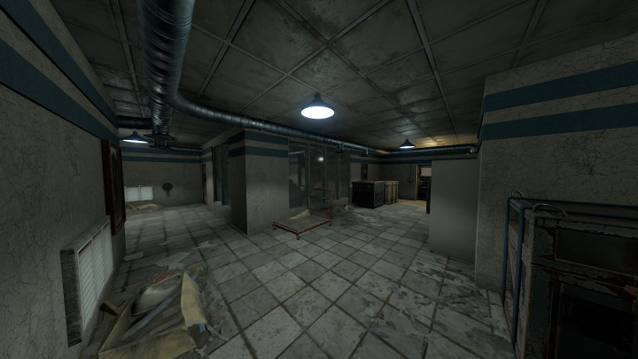 Rust Rusty Island All Products