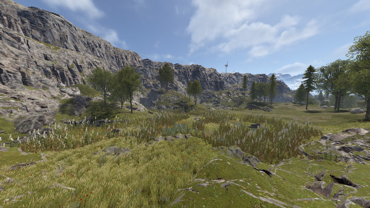 Rust Rusty Island All Products