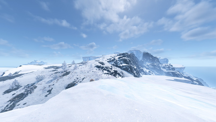 Rust Rusty Island All Products