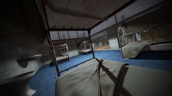 Rust Enterprise All Products