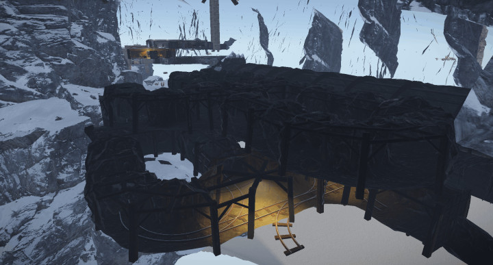 Rust NPC ISLAND 💀 All Products