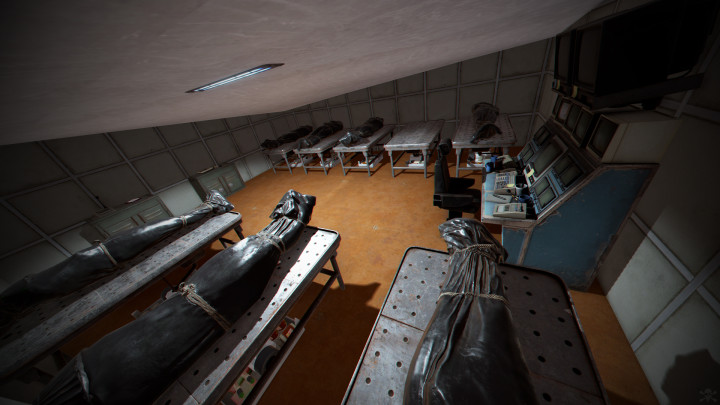 Rust Enterprise All Products