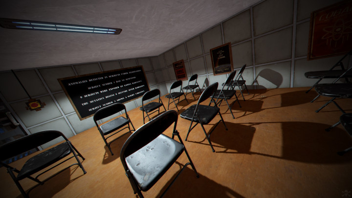 Rust Enterprise All Products