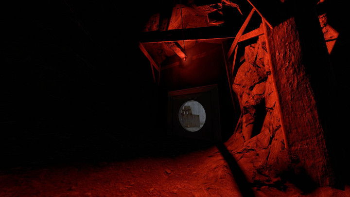 Rust Private Islands 🏘️ Prefabs