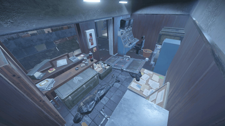 Rust NPC ISLAND 💀 All Products