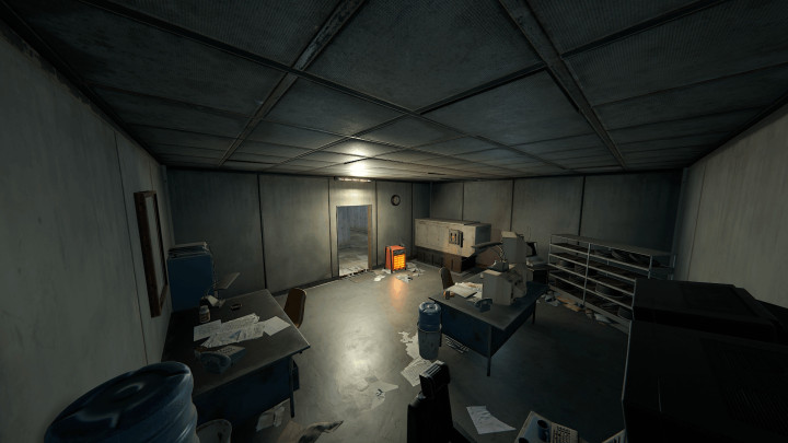 Rust Private Islands 🏘️ Prefabs