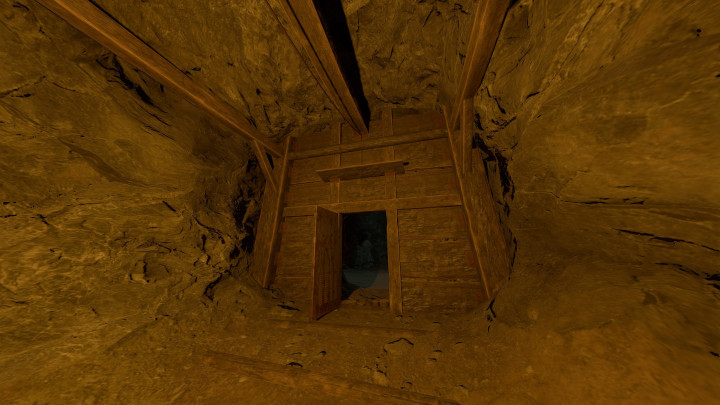 Rust Private Islands 🏘️ Prefabs