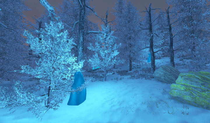 Rust One Grid Haven 1250K Custom Map All Products