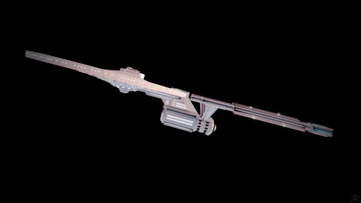 Rust Enterprise All Products