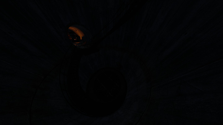 Rust Private Islands 🏘️ Prefabs