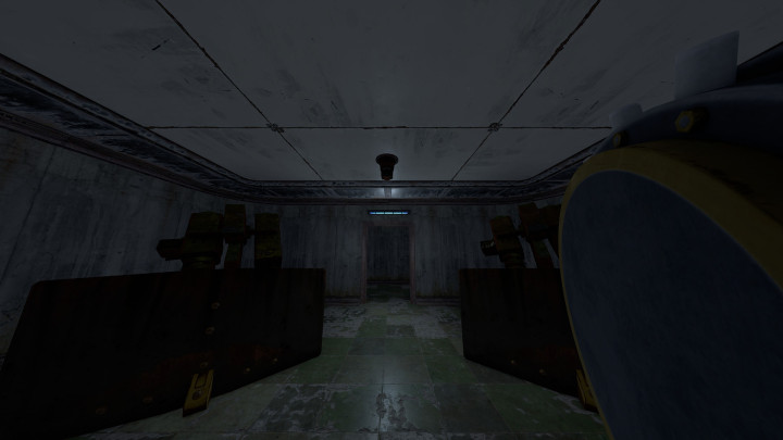 Rust Private Islands 🏘️ Prefabs