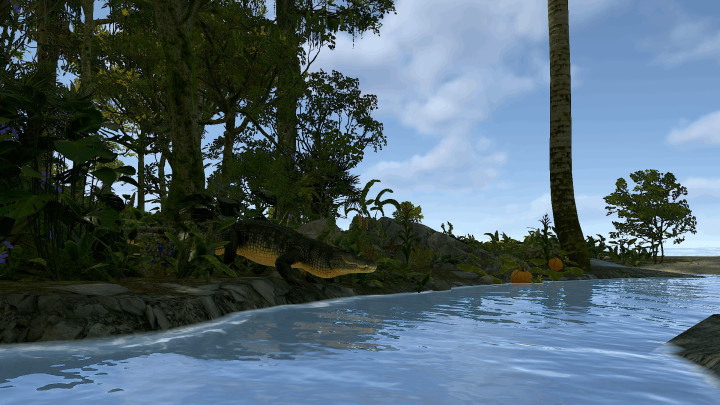 Rust Sea Islands ⚓ All Products