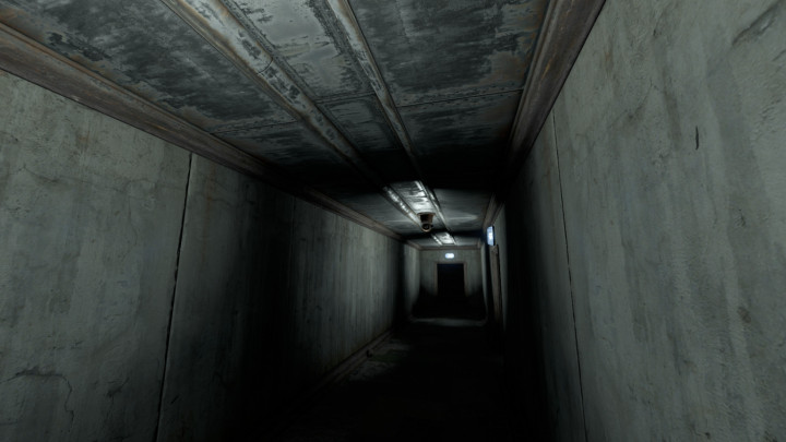 Rust Private Islands 🏘️ Prefabs