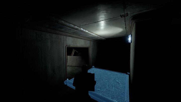 Rust Private Islands 🏘️ Prefabs