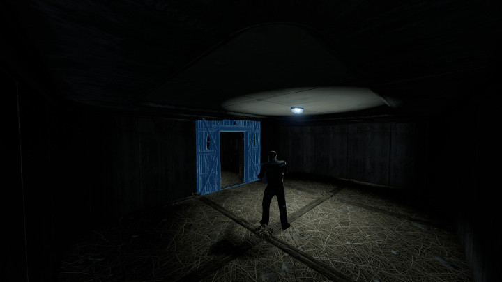 Rust Private Islands 🏘️ Prefabs