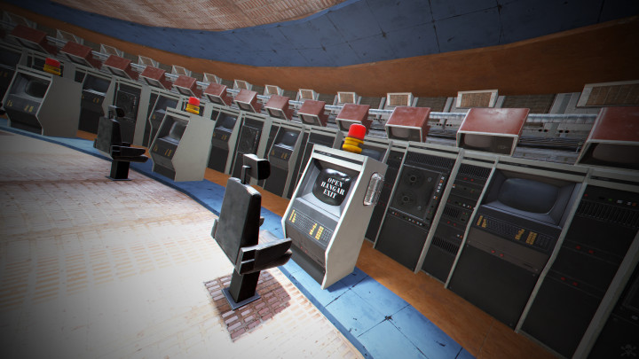 Rust Enterprise All Products