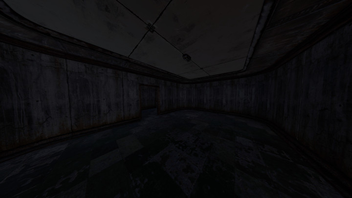 Rust Private Islands 🏘️ Prefabs