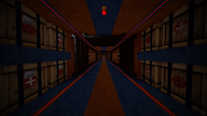 Rust Enterprise All Products