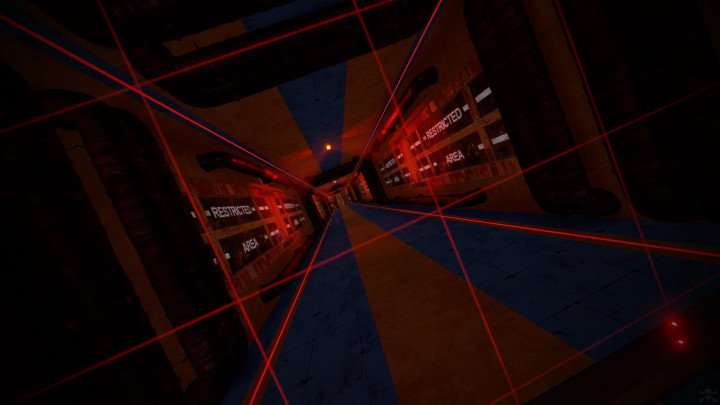 Rust Enterprise All Products