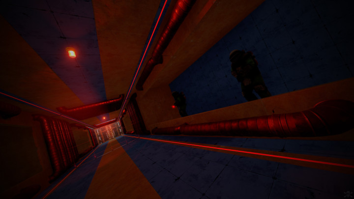 Rust Enterprise All Products