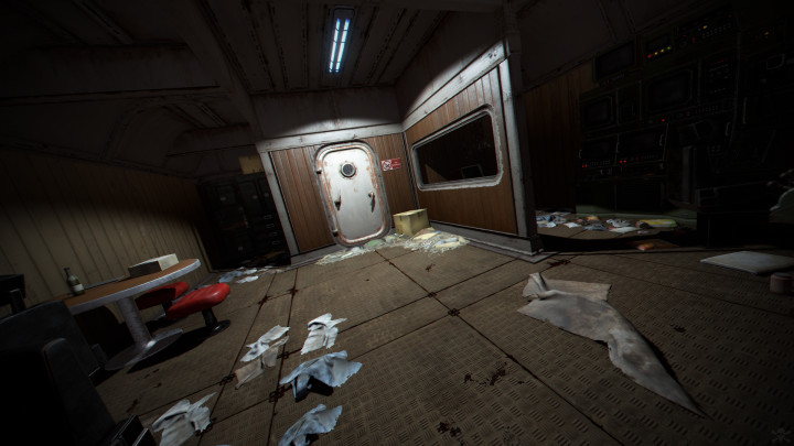 Rust Enterprise All Products