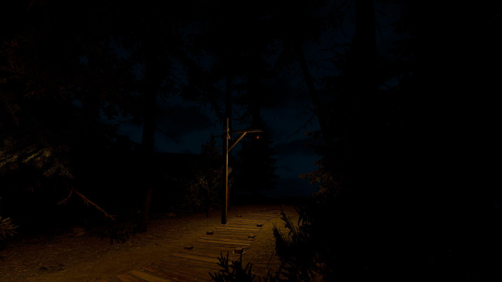 Rust Private Islands 🏘️ Prefabs