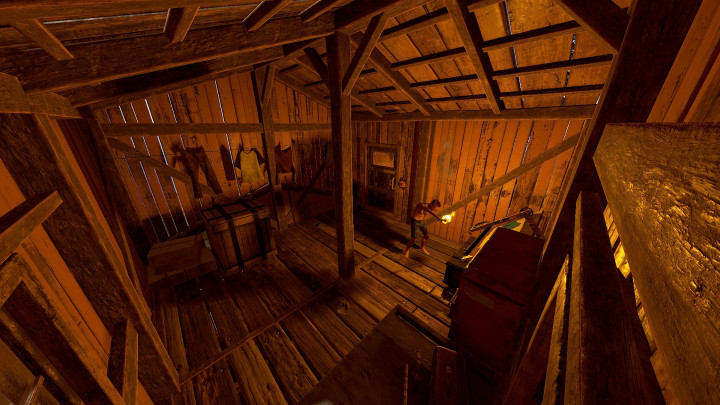 Rust Sea Islands ⚓ All Products