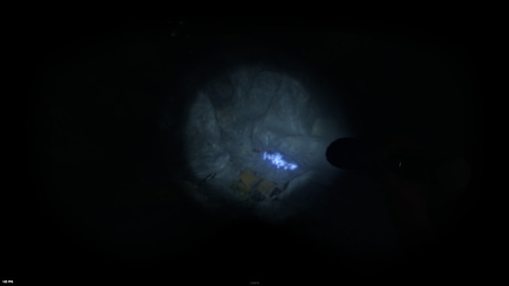 Rust Jungle Ziggurat + All Products