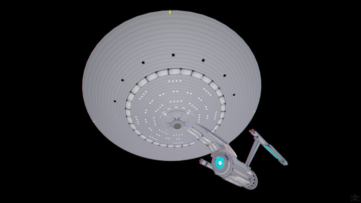 Rust Enterprise All Products