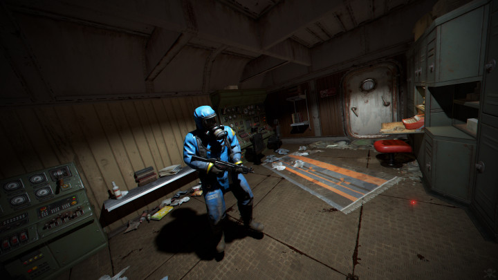 Rust Enterprise All Products