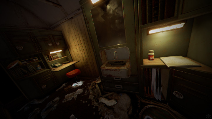 Rust Enterprise All Products