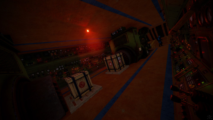 Rust Enterprise All Products