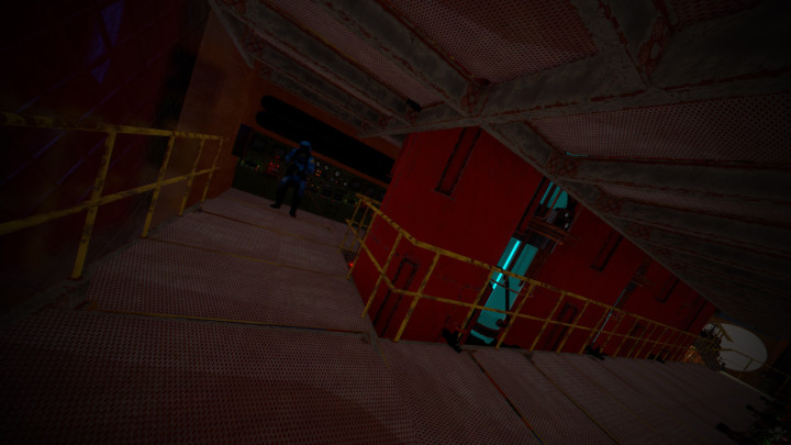 Rust Enterprise All Products