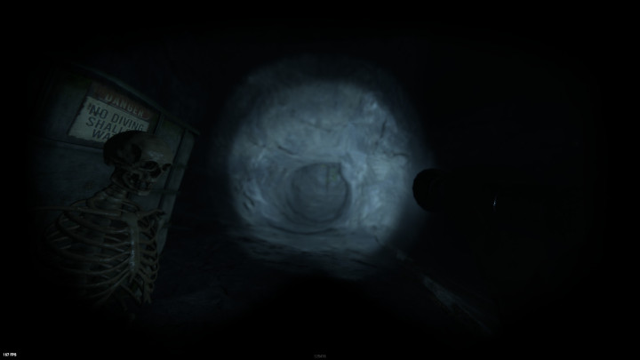 Rust Jungle Ziggurat + All Products