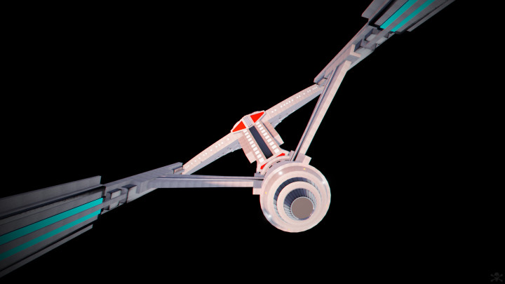 Rust Enterprise All Products