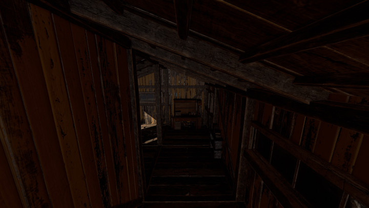 Rust Sea Islands ⚓ All Products