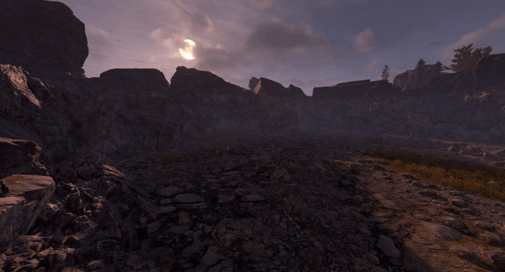 Rust Builders Freedom All Products